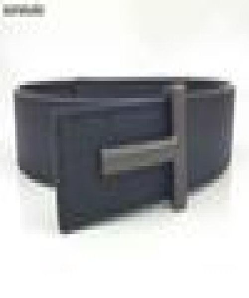 

luxury belt designer belts for men big tom buckle belt male chastity belts fashion brand mens ford leather belts, Blue;purple