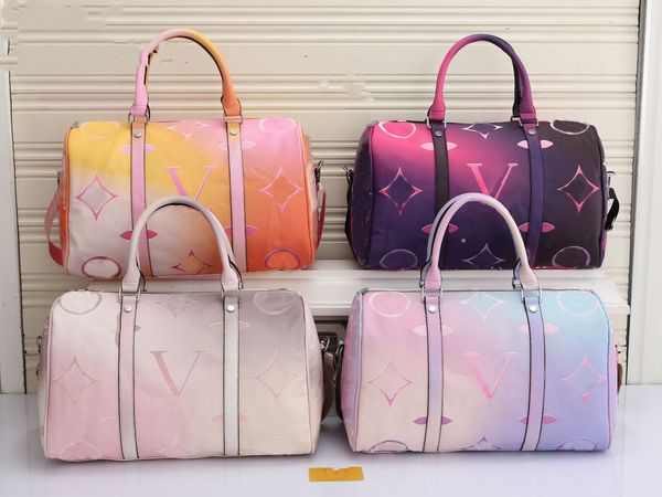 

lvs designer handbags louiss tote bag luxuries designers women crossbody handbag shoulder totes bags purses wallet 5ja3