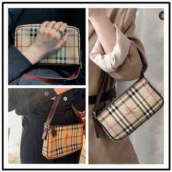 

burbrerys crossbody handbags bags burbrery onthego tote luxuries designers women bag purses totes designer woman handbag shoulder wallet par