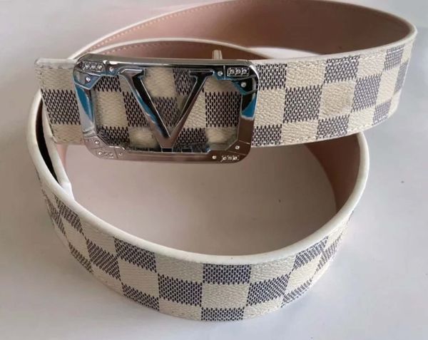 

exquisite belt for women and men not easy deform to discolor, Black;brown