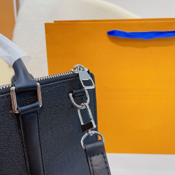 

briefcases lapbags women designer lapbag shoulder crossbody handbags fashion high capacity handbag