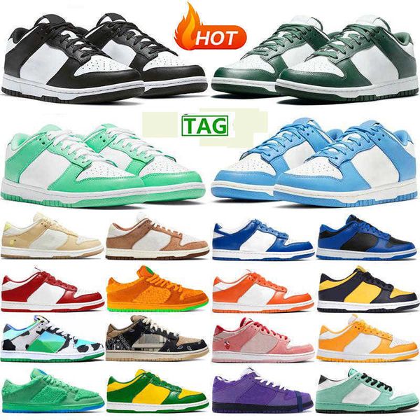 

designers sb lows running shoes dunkes safari mix paisley unc blue raspberry women men marina barber shop sports bart simpson green cherry