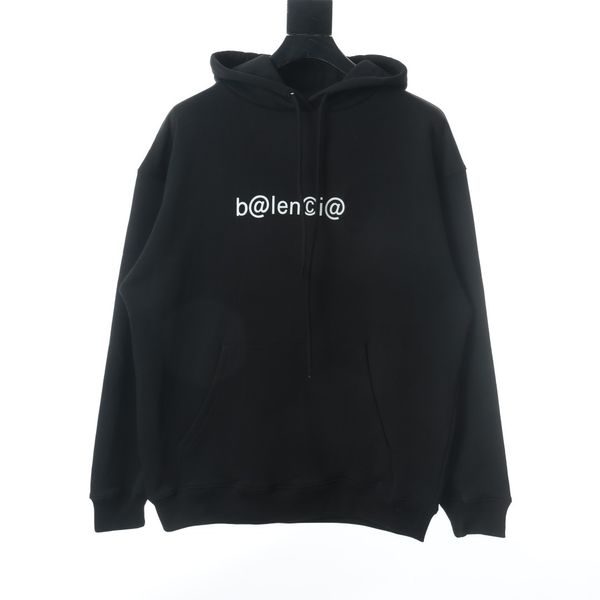 

plus size jackets fashion sweatshirts women men's hooded jacket students casual fleece clothes hoodies coat t-shirts q2wr, Black;brown