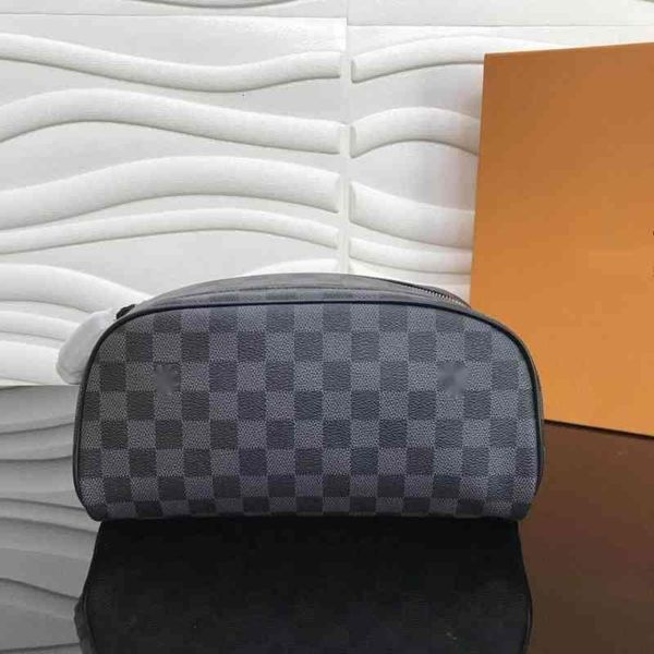 

louiseity 1 viutonity luxury and brand women style toilet ba clutches place sufficient easy shoe capacity to appearance bags pick b han egof, Red;black