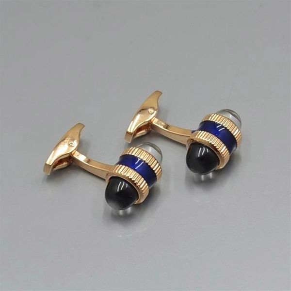 

9 colors men shirt cufflinks promotion jewelry groom cuff links no box for christmas gift329g, Silver