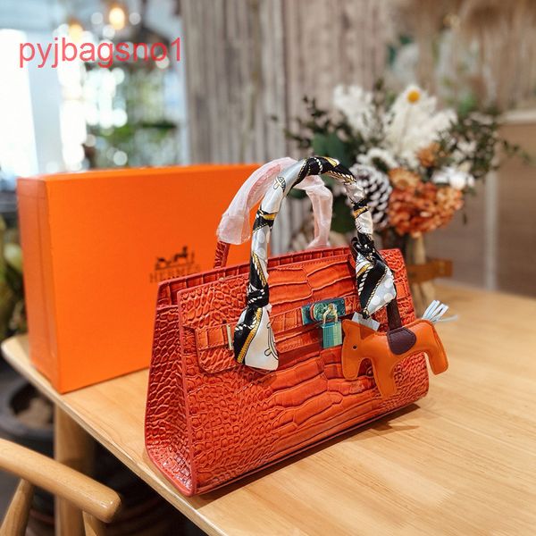 

authentic herme bags and handbags outlet h family 2022 spring summer new croco