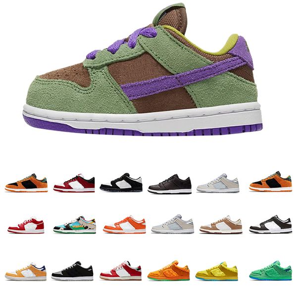 

kids skateboarding shoes sbs white ceramic psychic bjerry black wolf grey red childs infants chunky shadow civilist bear brazil veneer laser