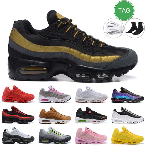 

excellent retro men women running shoes og neon worldwide triple black gold white blue red green laser fuchsia mens trainers sneaker