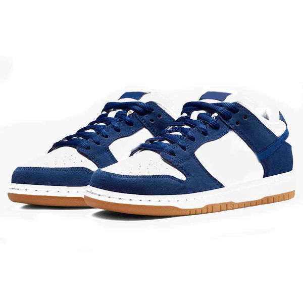 

with box casual shoes mens panda shoe gray fog syracuse coast jackie robinson pn dust sail green eater candy women trainers sneakers