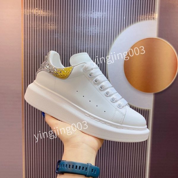 

good quality high low technology casual shoes womens fashion pairs designers shoe mens outdoor canvas shoess size35-45, Black