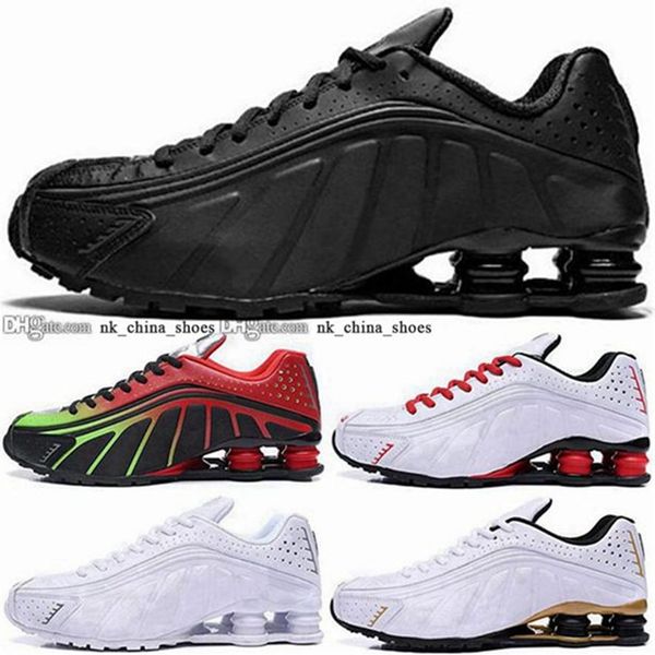 

running white shoes eur tenis size us trainers mens casual nz youth men 38 12 fashion women tennis big kid boys sneakers r4 3121, Black;red