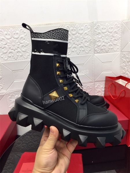 

2022 classic design women's casual shoes black white sneakers luxury designer flat lace up walking shoes