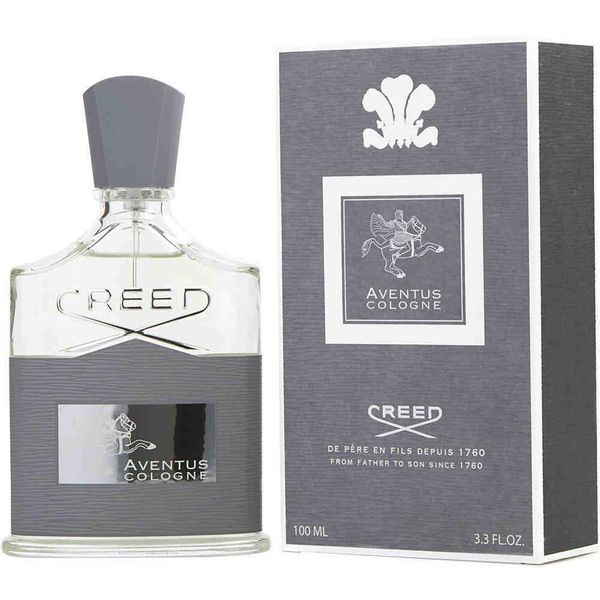 

designer luxury creed perfumes men cologne perfume aventus silver mountain water love in white virgin island water floral a271o