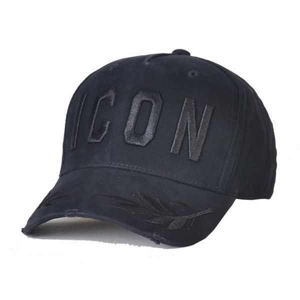

baseball cap classic designer caps 100% cotton embroidered sun protection adjustable hats styles2512, Blue;gray