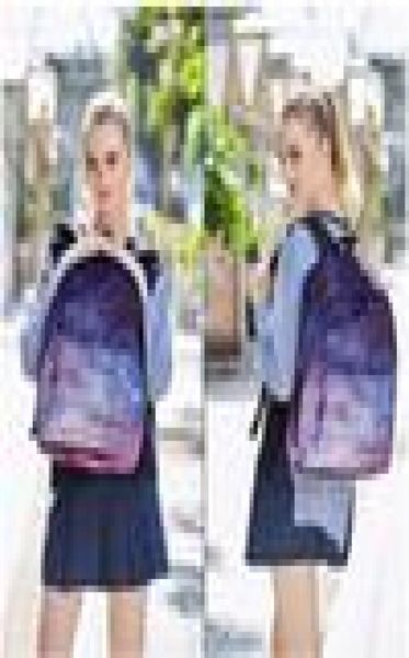 

hbp backpacks school bag student travel bag fashion multifunctional package