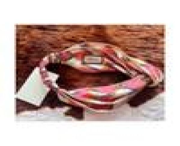 

silk turban headband hair bands for women 2019 summer new itay brand strawb