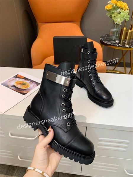

2021new mens women leather breathable shoes open low sports sneakers yh200913 valentinoe''valentinoity utx, Black