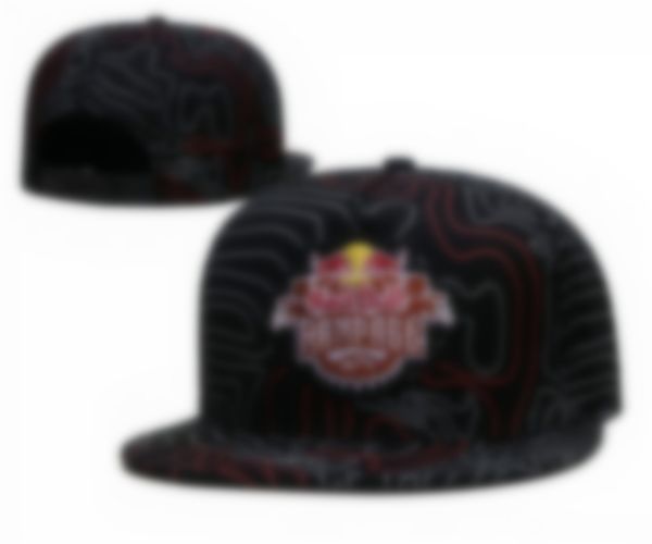 

embroidery outdoor sport luxury baseball cap spring and summer fashion letters adjustable men women caps hip hop hat tx-5, Blue;gray