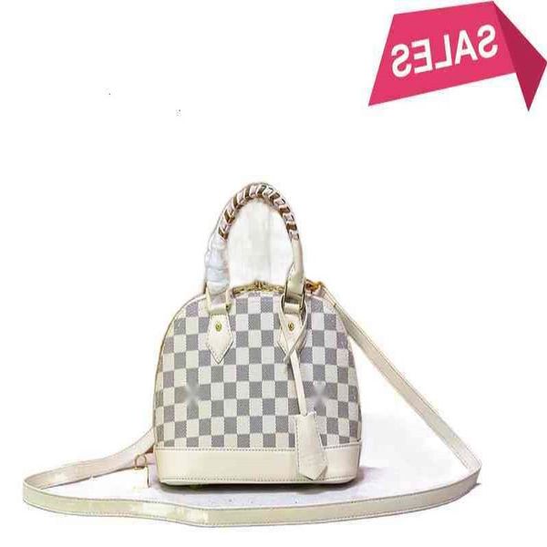 

tote bags 1 ggs lvs louiseity viutonitys louiss vuttonss luxury mini designer ch shune