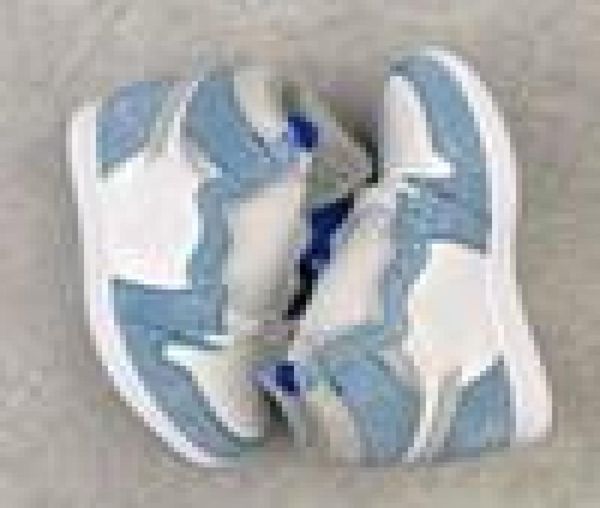

shoes authentic 1 high og hyper royal 1s blue men women sneakers