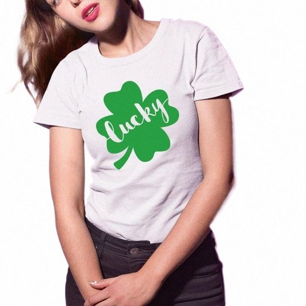 

spring/summer 2021 trend harajuku t-shirts and women's are chicmen's t-shirt w0ug#, White