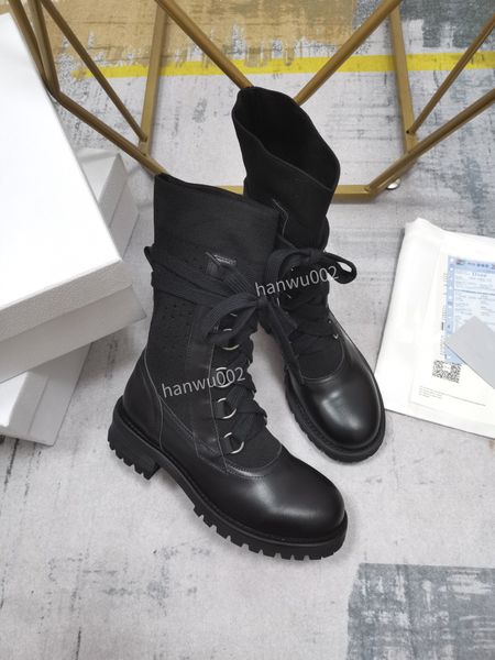 

2022 women designer casual shoes platform sneakers black white mens trainers jogging walking