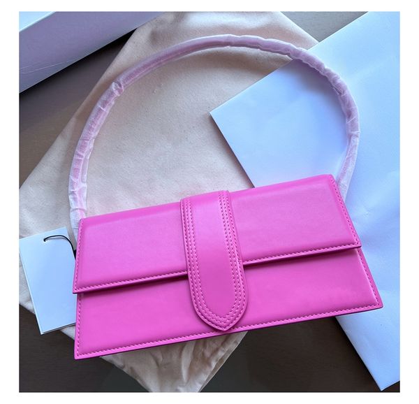 

designer luxury women the tote bag fashion versatile handbags shoulder crossbody bags purse tories totes large capacity saddle wallets 7a c