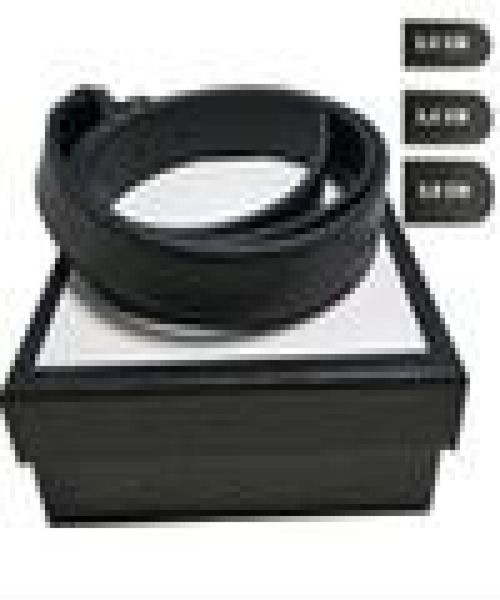 

fashion men luxury belt genuine leather men039s belts designer gold smooth buckle female for women hip jean, Black;brown