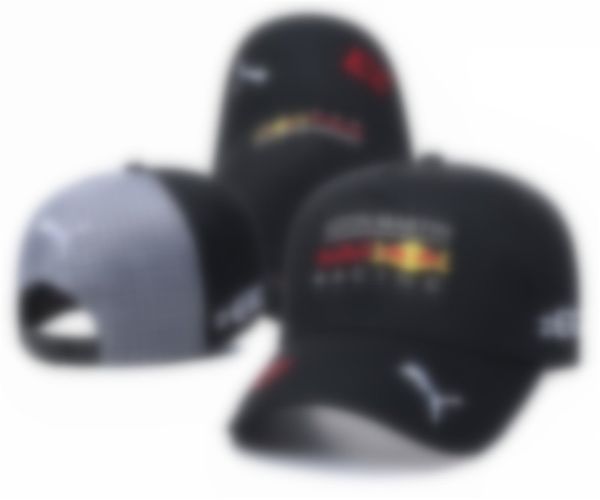 

embroidery outdoor sport luxury baseball cap spring and summer fashion letters adjustable men women caps hip hop hat tx-8, Blue;gray