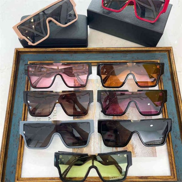 

sunglasses personalized women's fashion plate same sunglasses ve4693 a89n, White;black