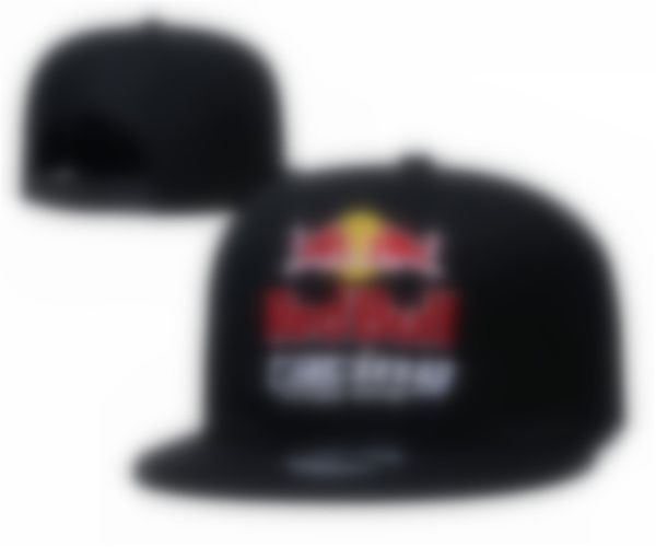 

embroidery outdoor sport luxury baseball cap spring and summer fashion letters adjustable men women caps hip hop hat tx-14, Blue;gray