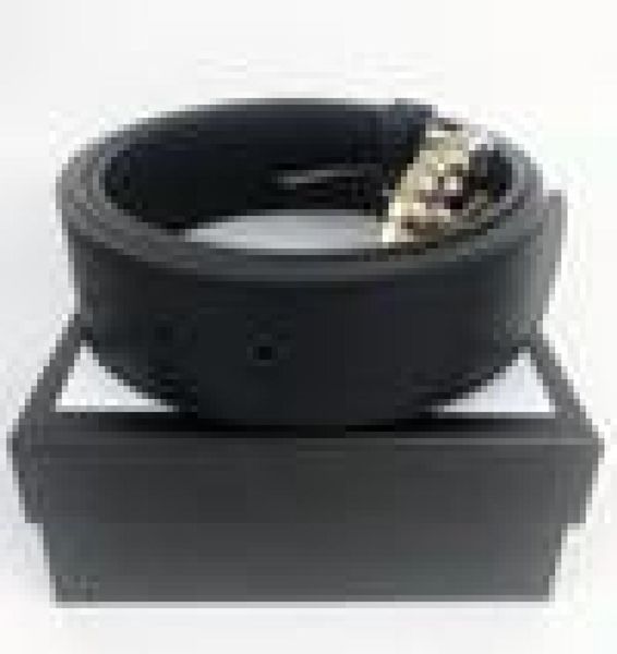 

luxury designer belts 2021 womens mens double letters leather black women snake big gold buckle men classic casual pearl ceinture, Black;brown