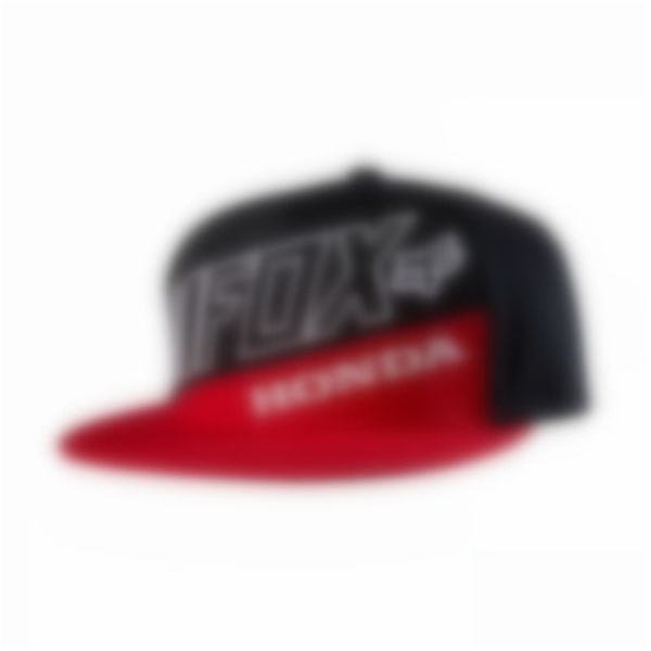 

fashion outdoor sport baseball caps spring and summer luxury letter embroidery snapback hats for men women cotton hat tx-4, Blue;gray