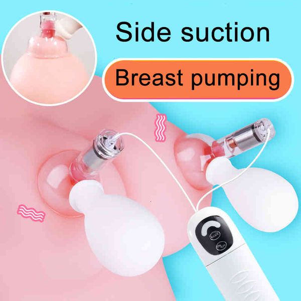 

penis cock oral stimulator womenizer sucker pussy pump vagina vibrator clitoris licking toys massager nipple sucking tongue new