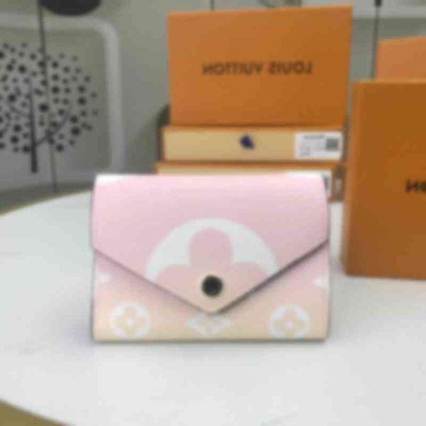 

louiseity 1 viutonity shoulder bag handbag women brand envelope foldable wallet store bags cards securely short can coins banknotes exq uqxk, Red;black