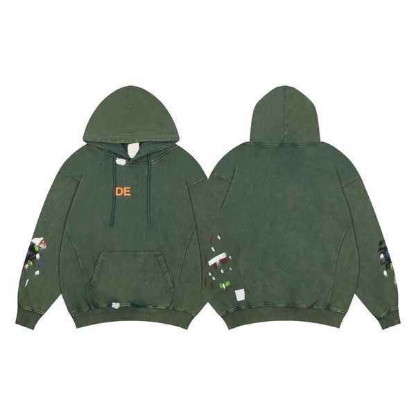 

plus size jackets fashion sweatshirts women men's hooded jacket students casual fleece clothes hoodies coat t-shirts qr21, Black;brown