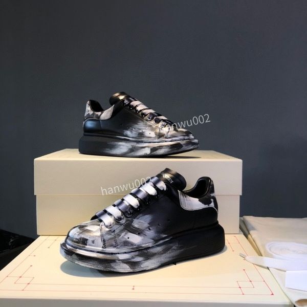 

2022 luxury sneakers flat shoes women fabric runner trainers low casual shoes canvas wheel stitching trainer, Black