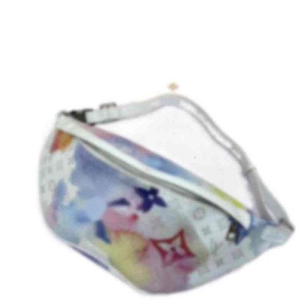 

tote bags 1 ggs lvs louiseity viutonitys louiss vuttonss brand designer bra puusp