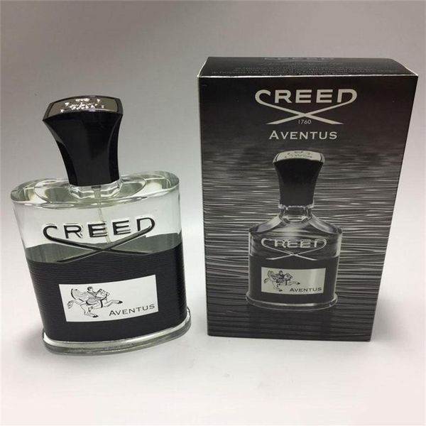 

luxury brand men perfume 100ml spray perfumes for women eau de toilette lasting fragrance mademoiselle fashion perfum 2022 ladies 3353