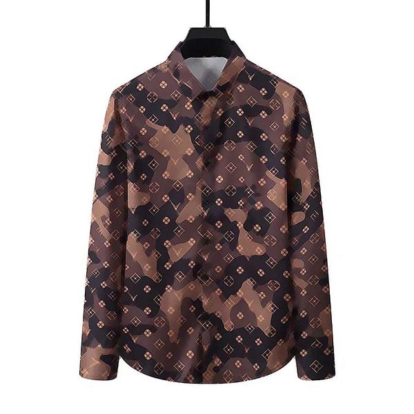 

fashion designer t shirts classic style summer spring brand mens clothing men's fabric letters polo t-shirts lapel collar casual women&, White;black