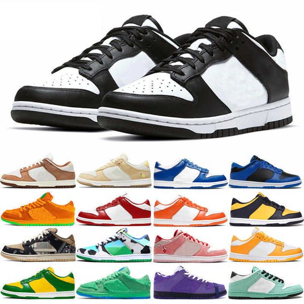 

2022 men women snekaers casual shoes white black pn dust unc sneaker syracuse orange mens trainer jogging walking