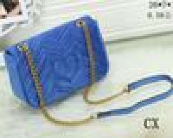 

marmont velvet bags handbags women famous shoulder bag sylvie handbags purs