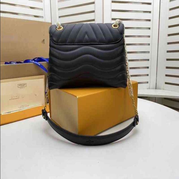 

tote bags 1 ggs lvs louiseity viutonitys louiss vuttonss luxury brand m58550 bra tnuum