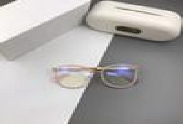 

new eyeglasses frame 2126 spectacle frame eyeglasses for men women myopia g