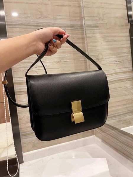 

women bags backpack classic square purse leather luxury designer body pillow zhouzhoubao123 handbag high-capacity solid crossbody bag colors