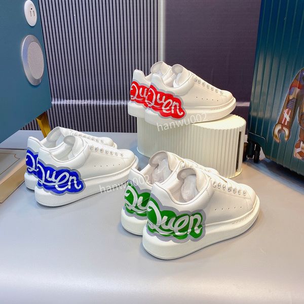 

designer women boots casual shoes classic canvas knit embroidery sneakers printed letter mesh trainers stylist shoe, Black