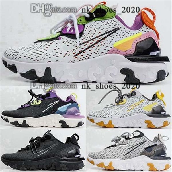 

12 trainers epic joggers sneakers 35 5 vision size us casual eur fashion shoes running element 55 87 men women mens react 46 runne286r, Black;red