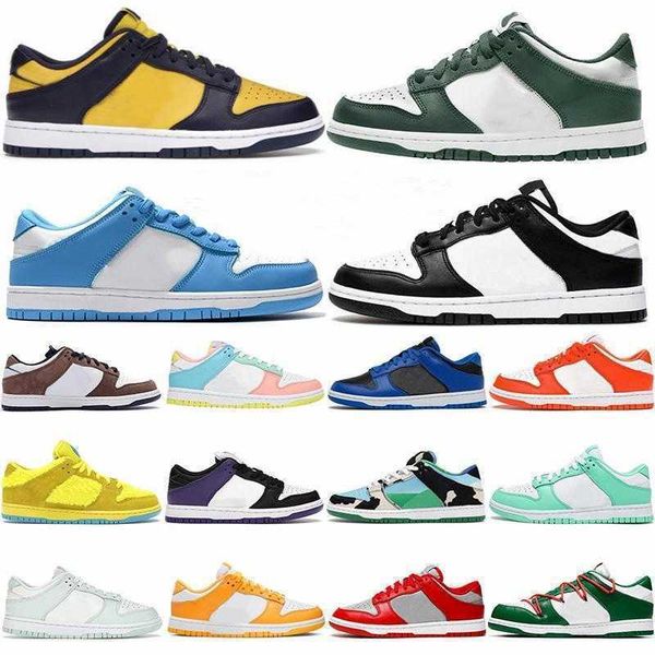 

dank sb low sp kids running shoes champ university orange infant boys girl sneakers marine syracuse white blaze brazil varsity maize eur