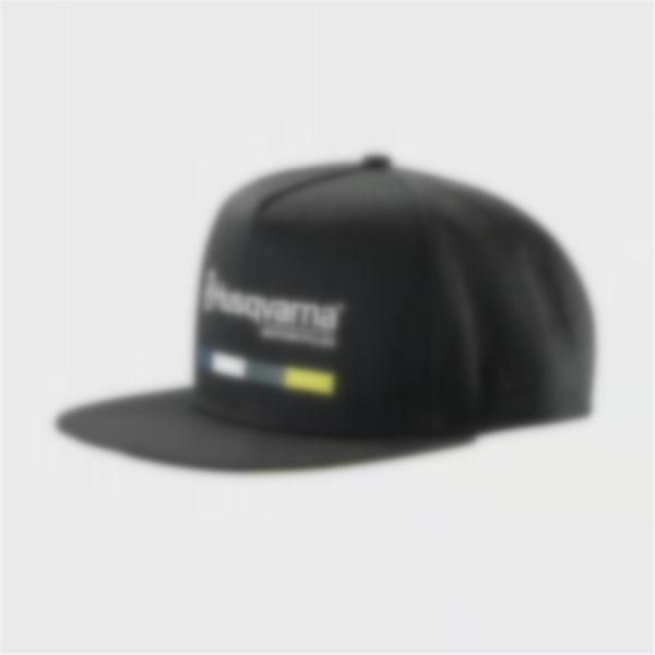 

embroidery outdoor sport luxury baseball cap spring and summer fashion letters adjustable men women caps hip hop hat tx-20, Blue;gray