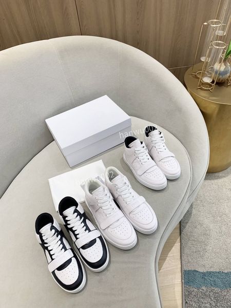 

designer sneakers flat shoe women high fabric runner trainers low casual shoes canvas wheel stitching trainer size35-44, Black